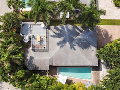 202 32nd Street, West Palm Beach, FL 33407