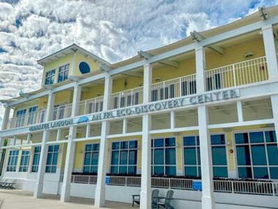 202 32nd Street, West Palm Beach, FL 33407