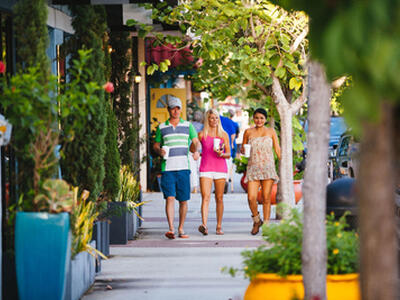 202 32nd Street, West Palm Beach, FL 33407