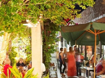 202 32nd Street, West Palm Beach, FL 33407