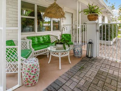 202 32nd Street, West Palm Beach, FL 33407