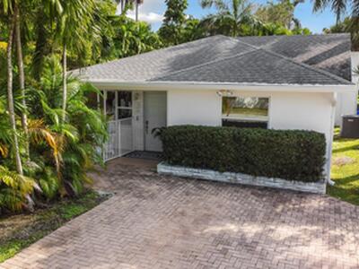 202 32nd Street, West Palm Beach, FL 33407