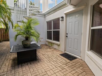 202 32nd Street, West Palm Beach, FL 33407