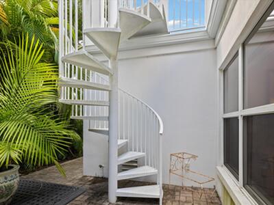 202 32nd Street, West Palm Beach, FL 33407