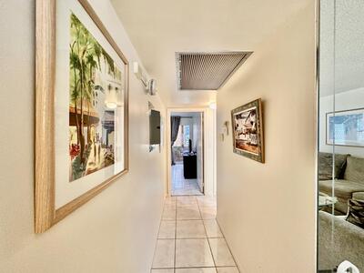 1805 Eleuthera Point, Coconut Creek, FL 33066