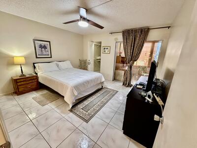 1805 Eleuthera Point, Coconut Creek, FL 33066