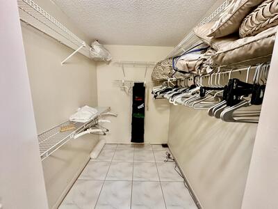 1805 Eleuthera Point, Coconut Creek, FL 33066