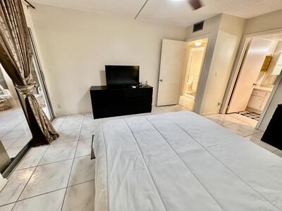 1805 Eleuthera Point, Coconut Creek, FL 33066