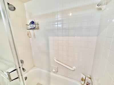 1805 Eleuthera Point, Coconut Creek, FL 33066