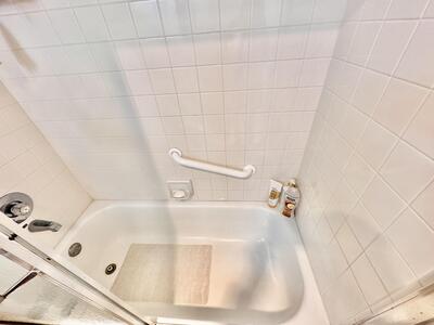 1805 Eleuthera Point, Coconut Creek, FL 33066