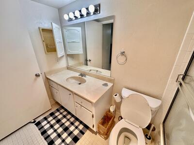 1805 Eleuthera Point, Coconut Creek, FL 33066