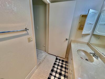 1805 Eleuthera Point, Coconut Creek, FL 33066