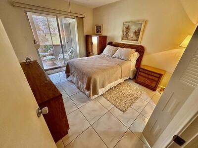 1805 Eleuthera Point, Coconut Creek, FL 33066