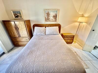 1805 Eleuthera Point, Coconut Creek, FL 33066