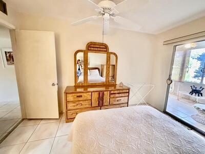 1805 Eleuthera Point, Coconut Creek, FL 33066