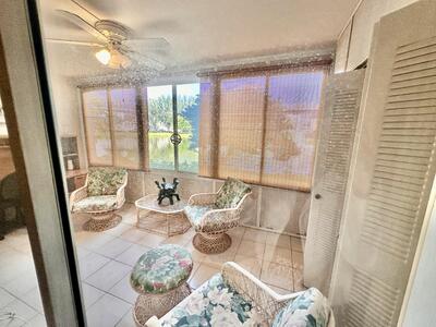 1805 Eleuthera Point, Coconut Creek, FL 33066