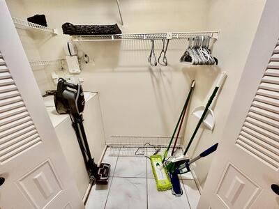 1805 Eleuthera Point, Coconut Creek, FL 33066