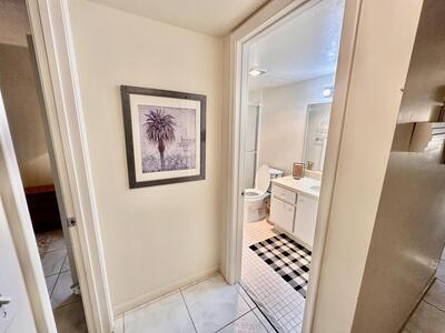 1805 Eleuthera Point, Coconut Creek, FL 33066