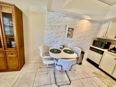 1805 Eleuthera Point, Coconut Creek, FL 33066