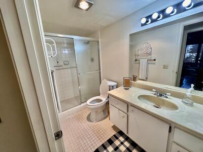 1805 Eleuthera Point, Coconut Creek, FL 33066