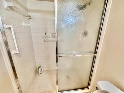 1805 Eleuthera Point, Coconut Creek, FL 33066