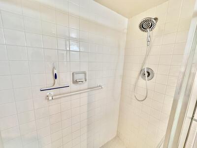 1805 Eleuthera Point, Coconut Creek, FL 33066