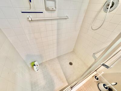 1805 Eleuthera Point, Coconut Creek, FL 33066