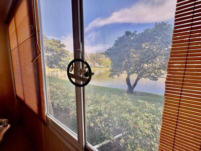 1805 Eleuthera Point, Coconut Creek, FL 33066