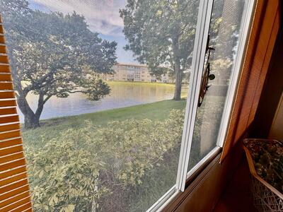 1805 Eleuthera Point, Coconut Creek, FL 33066