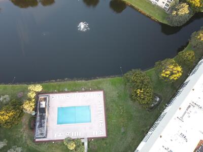 1805 Eleuthera Point, Coconut Creek, FL 33066