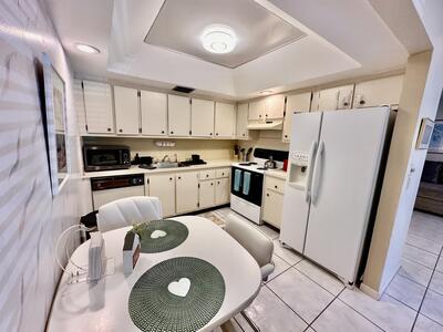 1805 Eleuthera Point, Coconut Creek, FL 33066