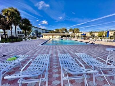 1805 Eleuthera Point, Coconut Creek, FL 33066