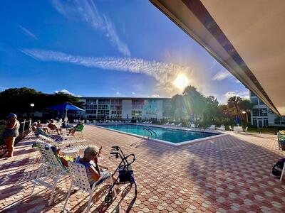 1805 Eleuthera Point, Coconut Creek, FL 33066