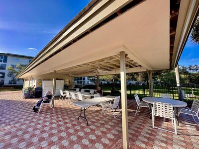 1805 Eleuthera Point, Coconut Creek, FL 33066