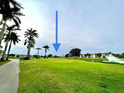 1805 Eleuthera Point, Coconut Creek, FL 33066