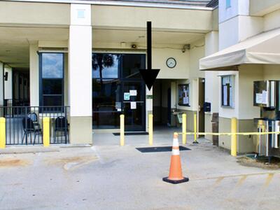 1805 Eleuthera Point, Coconut Creek, FL 33066