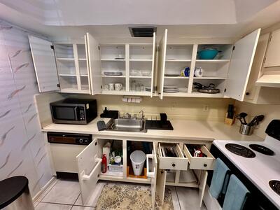 1805 Eleuthera Point, Coconut Creek, FL 33066