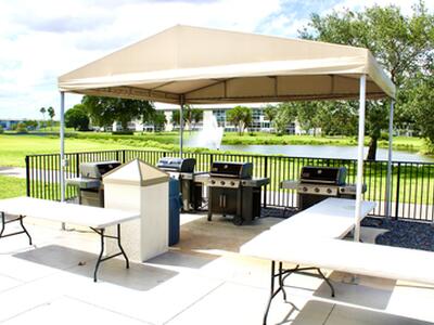 1805 Eleuthera Point, Coconut Creek, FL 33066