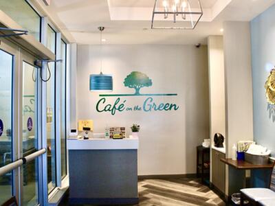 1805 Eleuthera Point, Coconut Creek, FL 33066