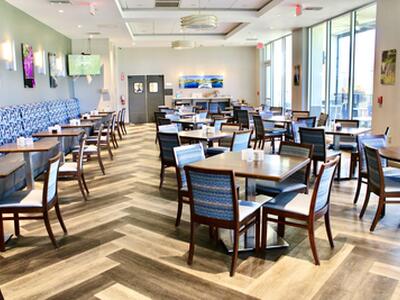 1805 Eleuthera Point, Coconut Creek, FL 33066