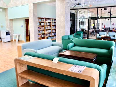 1805 Eleuthera Point, Coconut Creek, FL 33066