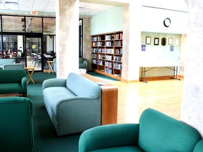 1805 Eleuthera Point, Coconut Creek, FL 33066