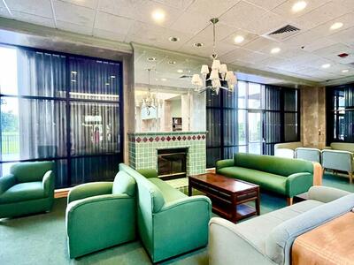 1805 Eleuthera Point, Coconut Creek, FL 33066