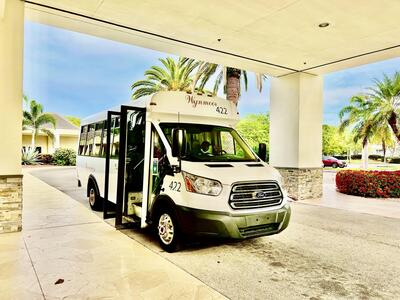 1805 Eleuthera Point, Coconut Creek, FL 33066