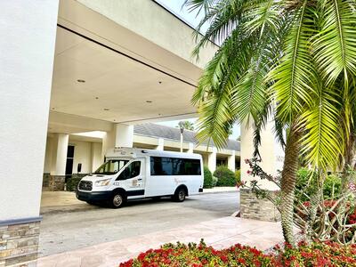 1805 Eleuthera Point, Coconut Creek, FL 33066