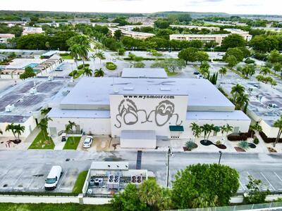 1805 Eleuthera Point, Coconut Creek, FL 33066