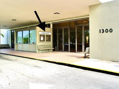 1805 Eleuthera Point, Coconut Creek, FL 33066