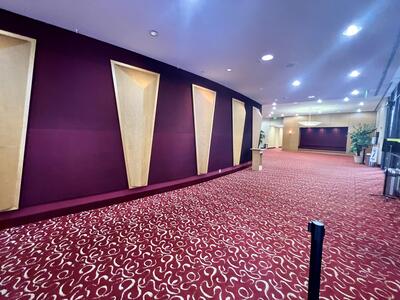 1805 Eleuthera Point, Coconut Creek, FL 33066