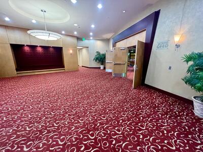 1805 Eleuthera Point, Coconut Creek, FL 33066