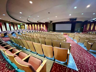 1805 Eleuthera Point, Coconut Creek, FL 33066